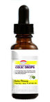 Herbal Baby Drops