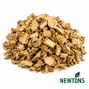 Angelica Root Cert Organic