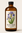 Blue Flag Extract