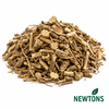Blue Cohosh,