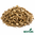 Blue Cohosh Root Cut