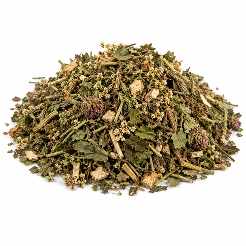 Blood Purification Tea