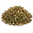 Blood Purification Tea