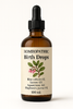 Birth Drops (Homeopathic)