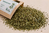 Bilberry Leaves Organic