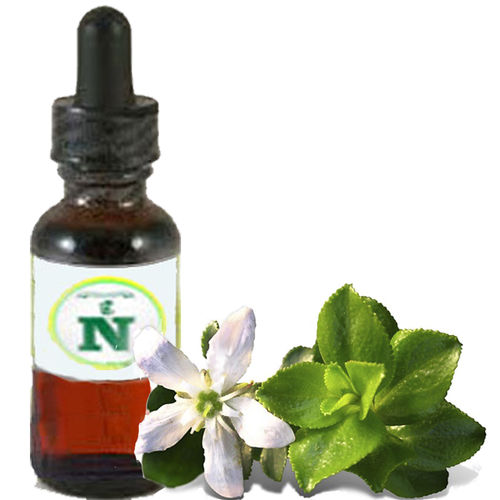 Buchu Leaf extract