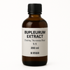 Bupleurum Extract