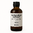 Bupleurum Extract