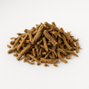 Organic  Bupleurum root tea