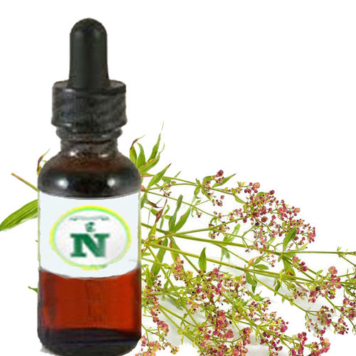 Bedstraw extract