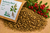 Berberis Root Organic