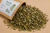 Buchu Leaf Organic