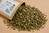 Buchu Leaf Organic