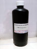 Go to product Carnoy Solution