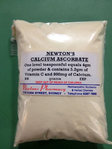 Calcium Ascorbate Pure