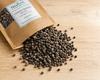 Chaste Tree Berries Organic