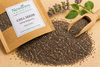 Chia Seeds Organic