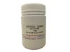 Activated Charcoal powder