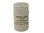 Activated Charcoal powder