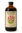 Centaury Extract