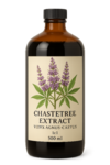 Chaste Tree Extract
