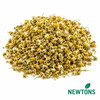 Chamomile Flower Organic