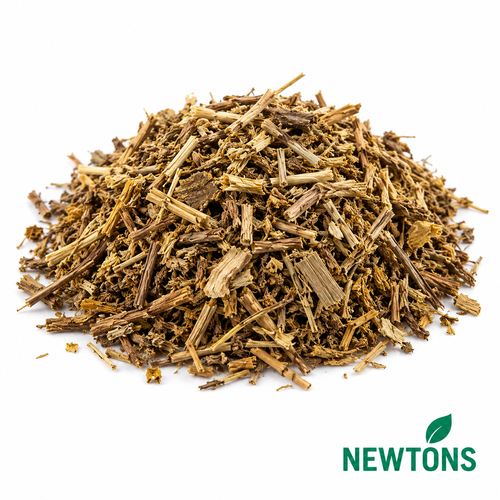 Cats Claw Cert Organic