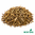 Cats Claw Cert Organic