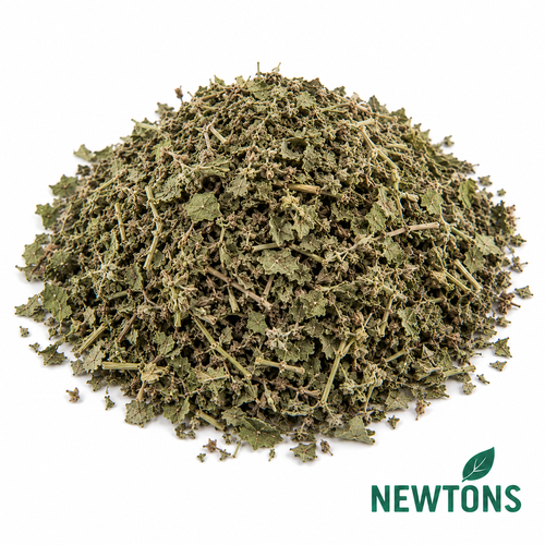 Catnep Cert Organic