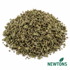 Catnep Cert Organic