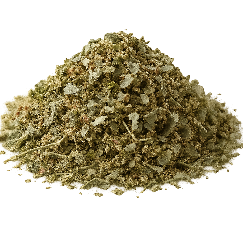Catnep Cert Organic