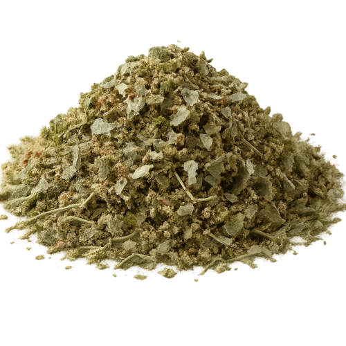 Catnep Cert Organic