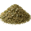Catnep Cert Organic