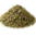 Catnep Cert Organic