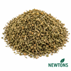 Centaury Cert. Organic