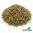 Centaury Cert. Organic