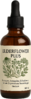 Eldeflower Plus Drops