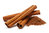 Cinnamon Quillings Organic
