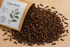 Cloves Flowering Buds