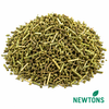 Cleavers Herb Organic