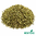 Cleavers Herb Organic
