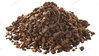 Chicory Root Powder