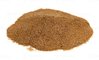 Chicory Root Powder