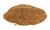 Chicory Root Powder