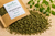 Chickweed Organic