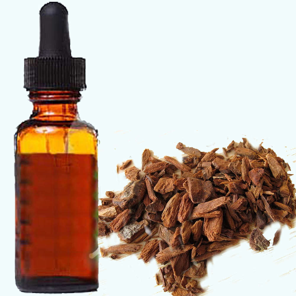 cinchona bark quinine tree extract 1 1 newton s compounding pharmacy