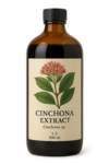 Cinchona Extract