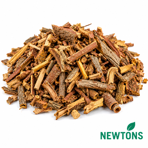 Cinchona Bark Organic