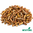 Cinchona Bark Organic