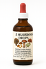 Go to product 5 Mushroom extracts